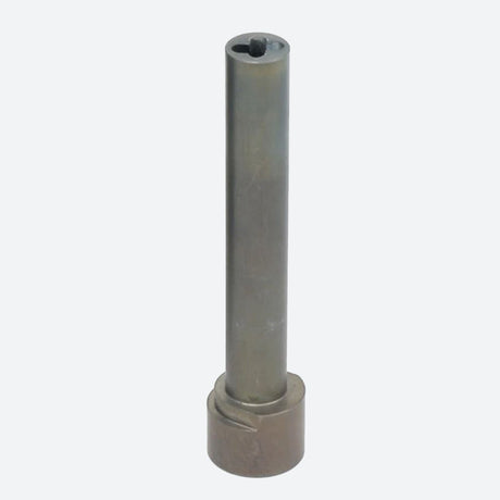Simpson Helical Wall Ties