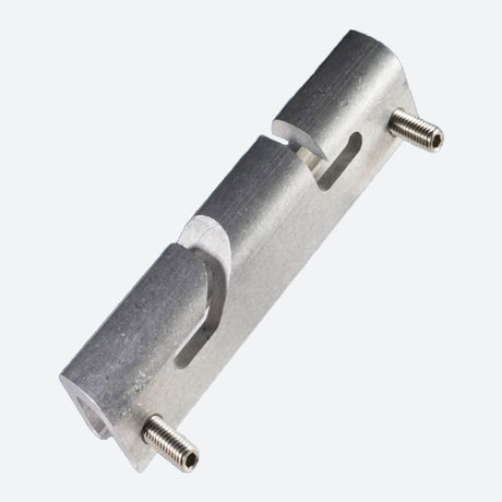 Simpson Metal Roof Snow Guards
