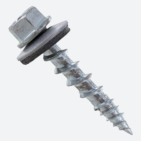 Simpson Metal To Wood Roofing Screws