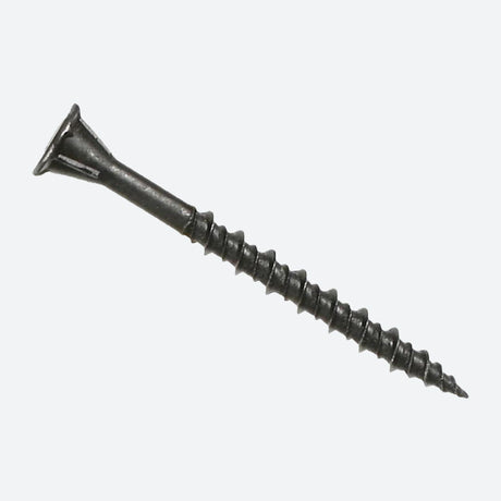 Simpson Quik Drive Subfloor/Underlayment Screws