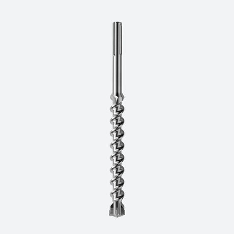 Simpson SDS Max Drill Bits