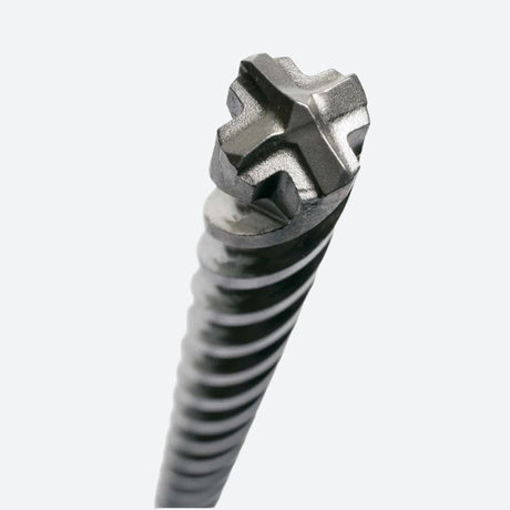 Simpson SDS Plus Drill Bits