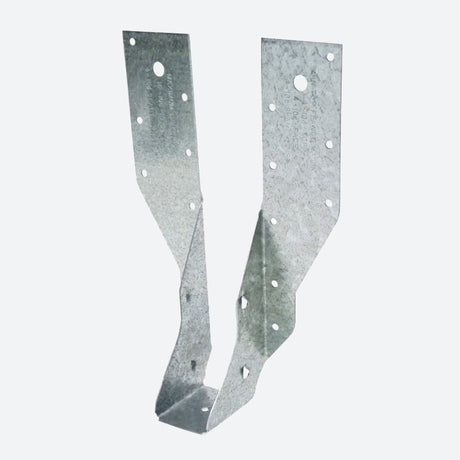 Simpson Adjustable Truss Hangers (Models THA, THAC, THAR, L)
