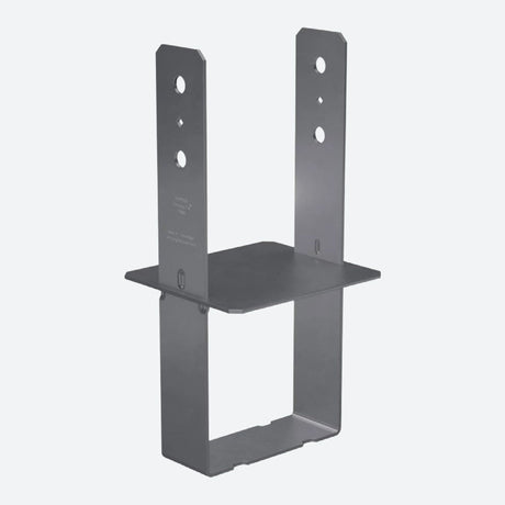Simpson Column Bases (Model CB)