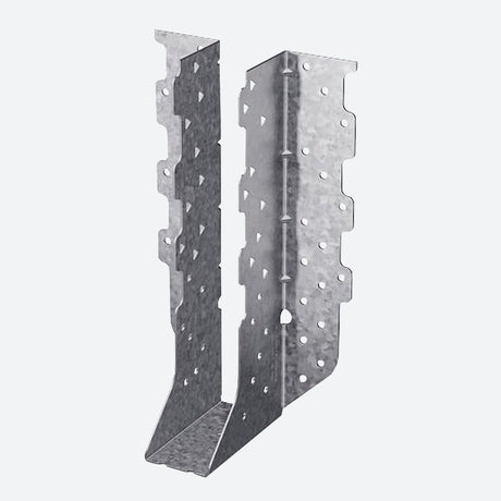 Simpson Face Mount Truss Hangers (Model HTU)