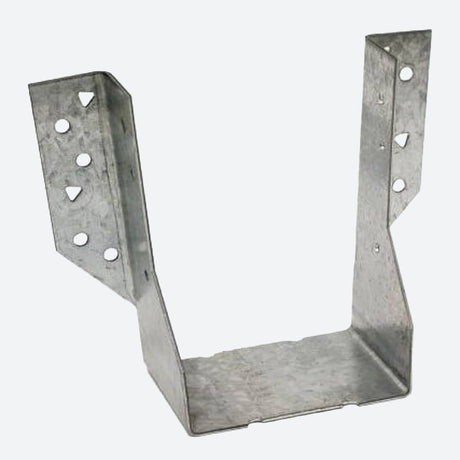 Simpson HU Face Mount Hangers