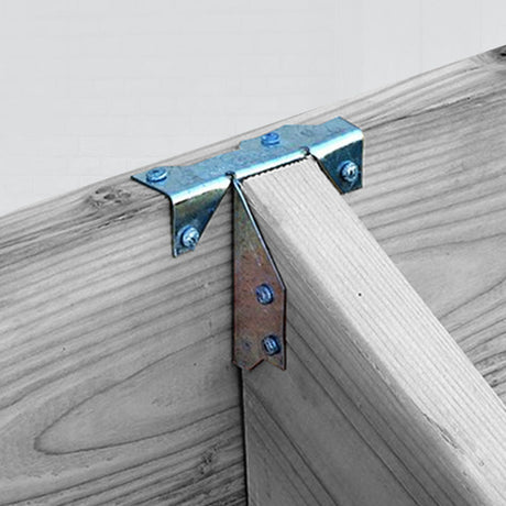 Simpson Header Hangers (Model HH)