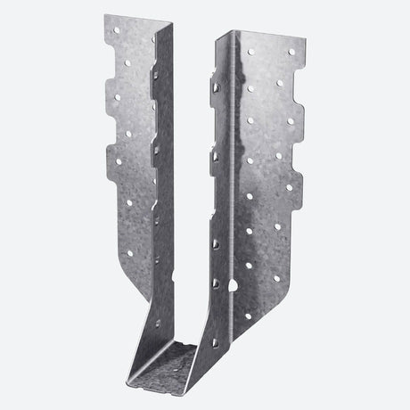 Simpson Heavy Face Mount Hangers (Model HUS)