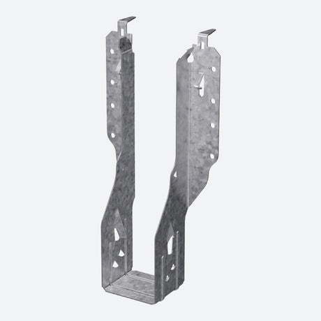 Simpson I-Joist Hangers (Model IUS)