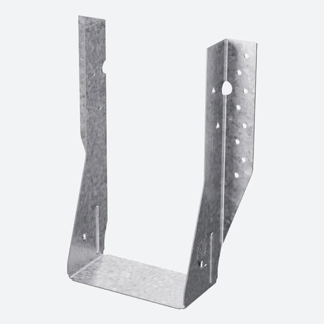 Simpson I-Joist Hangers (Model MIU)