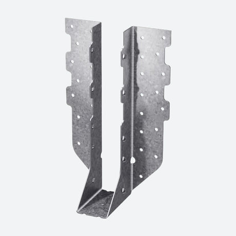 Simpson I-Joist & SCL Hangers (Models HUS, HHUS, HGUS)