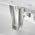 Simpson Joist Hangers