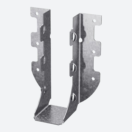 Simpson Joist Hangers (Model MUS)