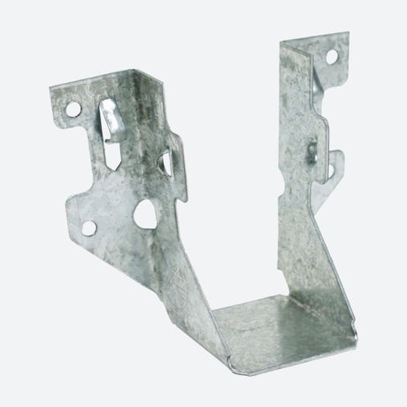 Simpson LUS Joist Hangers