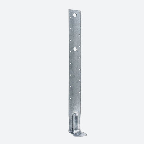 Simpson Purlin Anchors (Model PA)