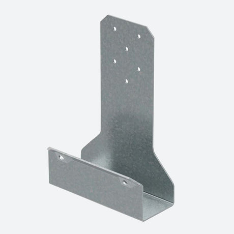 Simpson Stair Cassette Ledger Connectors (Model SCLC)