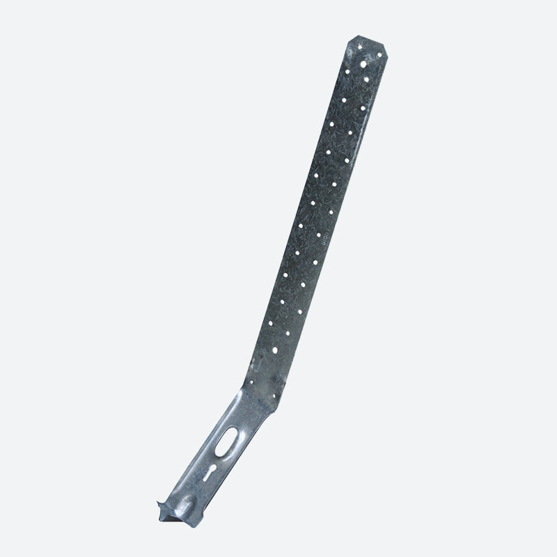 Simpson Strap-Tie Holdowns (Models LSTHD, STHD) – Total Fastening