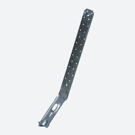 Simpson Strap-Tie Holdowns (Models LSTHD, STHD)