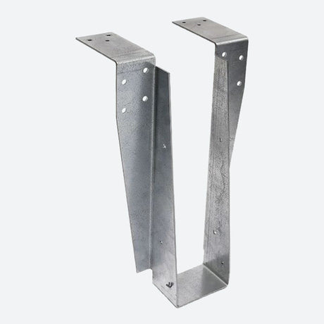 Simpson Top Flange Drywall Hangers (Model DHUTF)
