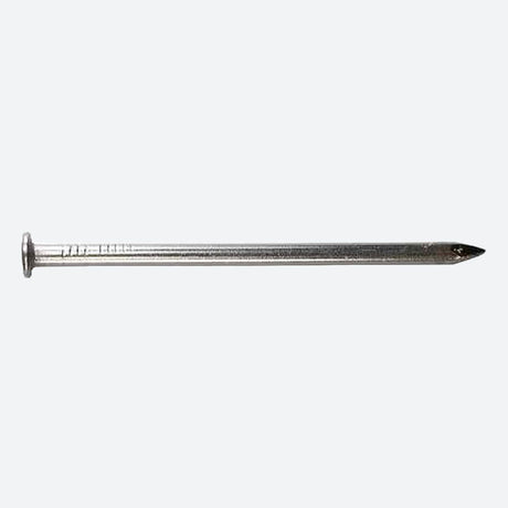 Simpson Smooth Shank - Common Nails