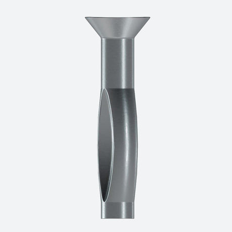 Simpson Split-Drive Anchors