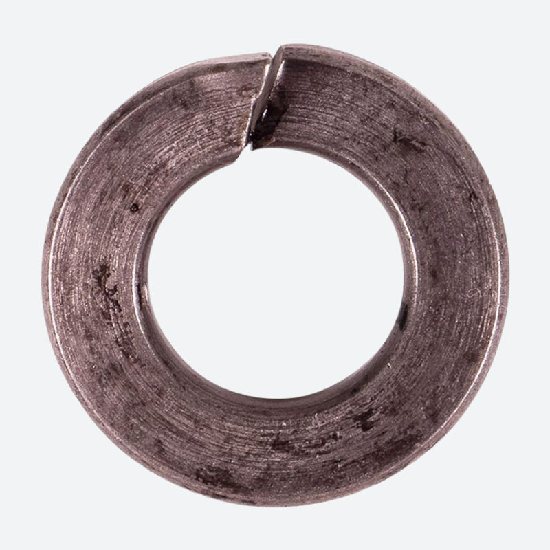 Simpson Split Lock Washers – Total Fastening
