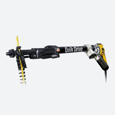 Simpson Steel Decking Screw Guns