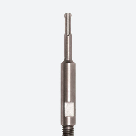 Simpson Straight Shank Drill Bits