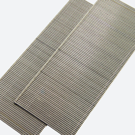Simpson T-Head Finish Nails
