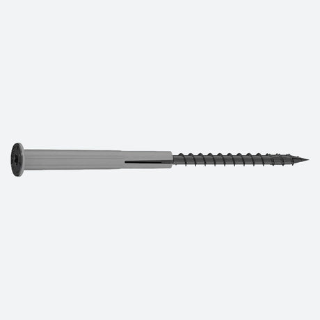 Simpson Truss Plate Screws
