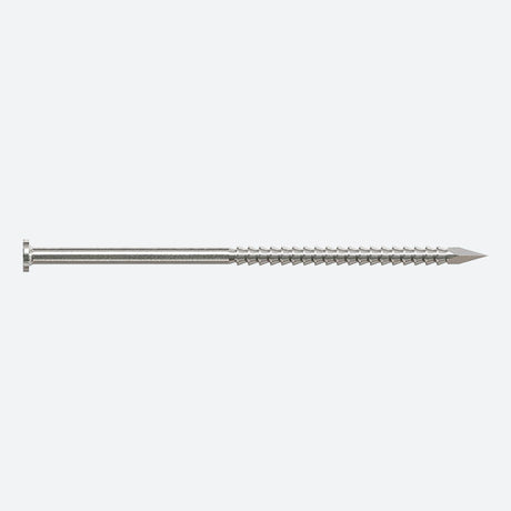 Simpson Wood Siding Nails