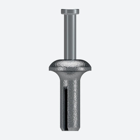 Simpson Zinc Nailon Anchors