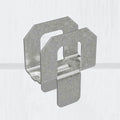 Simpson Plywood Sheathing Clips