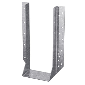 [TEST] Simpson HU414 4x14 Face Mount Joist Hanger - G90 Galvanized