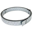 Simpson Strong-Tie CMSTC16 (54') 16-Gauge Galvanized Coiled Strap