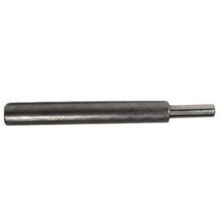 Simpson Strong-Tie DIAST75 Setting Tool for use with Drop-In - DIA75SS