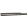 Simpson Strong-Tie DIAST75 Setting Tool for use with Drop-In - DIA75SS