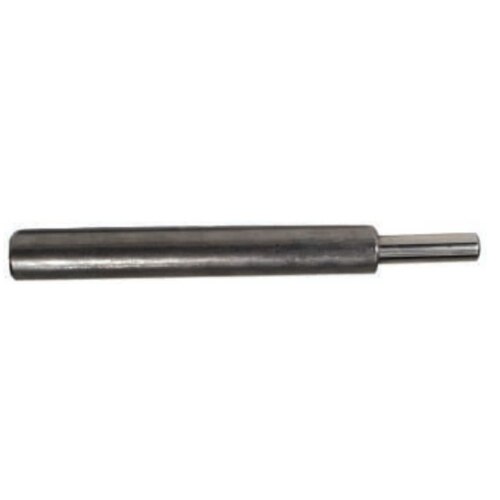 Simpson Strong-Tie DIAST75 Setting Tool for use with Drop-In - DIA75SS