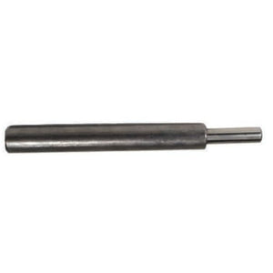 Simpson Strong-Tie DIAST75 Setting Tool for use with Drop-In - DIA75SS