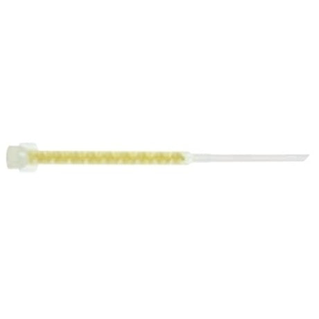 Simpson Anchors EMN22I-RP10 EMN22i 18-Element Mixing Nozzle