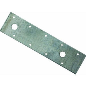 Simpson Strong-Tie MST48 (48") 12 Gauge Medium Strap Tie - G90 Galvanized