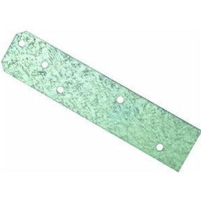 Simpson Strong-Tie MSTA36 (36") 16 Gauge Medium Strap Tie - G90 Galvanized