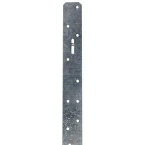 Simpson Strong-Tie ST22 (21-5/8") 16-Gauge Galvanized Strap Tie