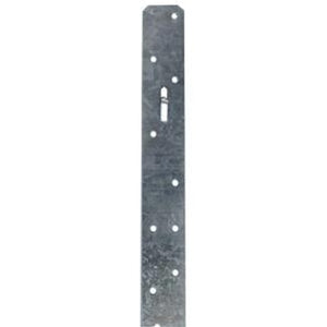 Simpson Strong-Tie ST22 (21-5/8") 16-Gauge Galvanized Strap Tie