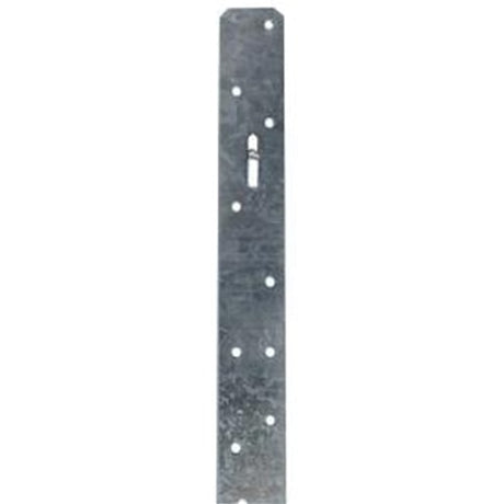 Simpson Strong-Tie ST22 (21-5/8") 16-Gauge Galvanized Strap Tie
