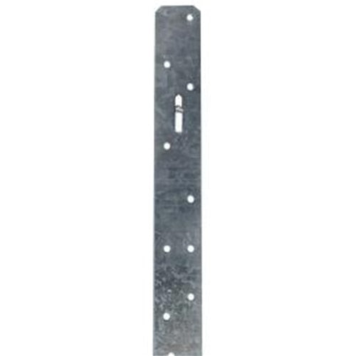 Simpson Strong-Tie ST22 (21-5/8") 16-Gauge Galvanized Strap Tie