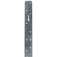 Simpson Strong-Tie ST22 (21-5/8") 16-Gauge Galvanized Strap Tie