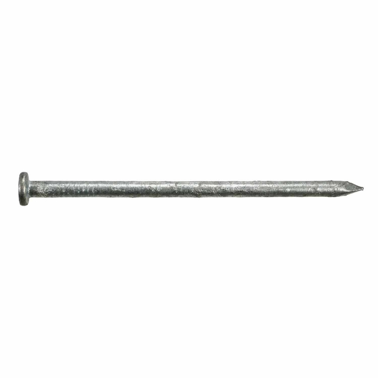 Simpson Strong-Tie 10D5HDG-R Strong-Drive (3" x 0.148") HDG Smooth-Shank Connector Nail (250 Pack) - 2