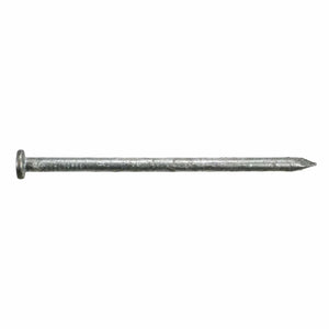 Simpson Strong-Tie 10D5HDG-R Strong-Drive (3" x 0.148") HDG Smooth-Shank Connector Nail (250 Pack) - 2