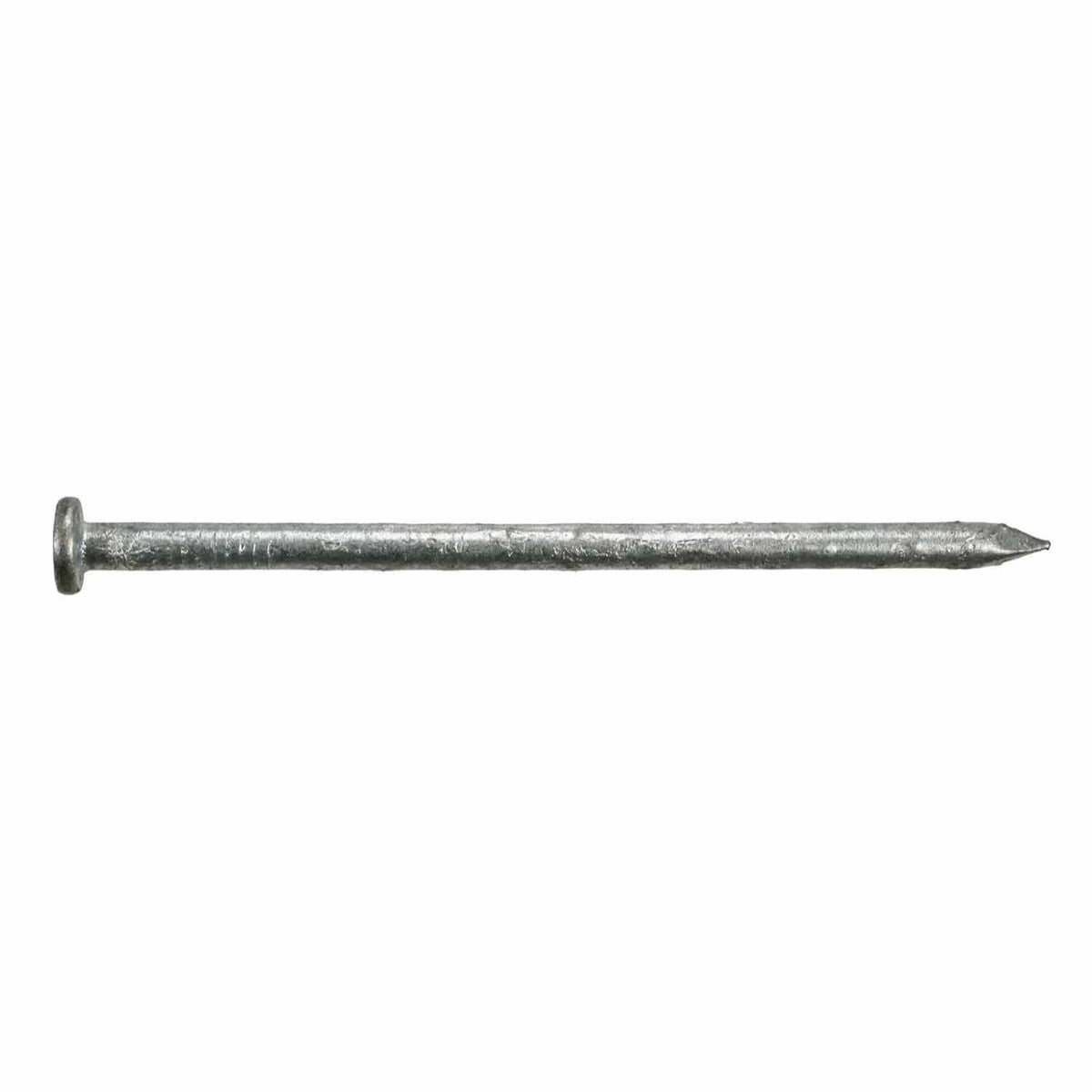 Simpson Strong-Tie 16D5HDG-R Strong-Drive (16d x 3-1/2